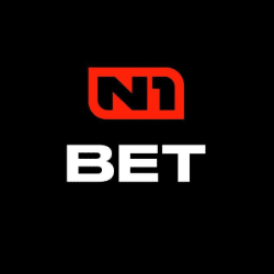 n1 bet