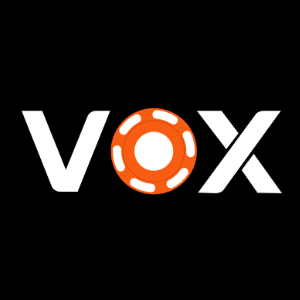 vox casino